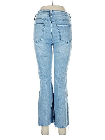Just USA Jeans (view 2)