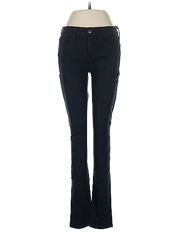 Vince. Jeans (view 1)