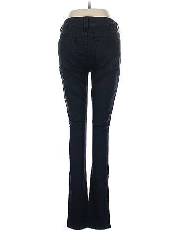 Vince. Jeans (view 2)