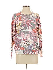 Sundry Pullover Sweater
