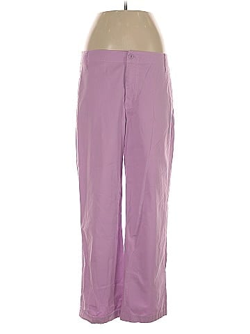 J.Crew Casual Pants (view 1)