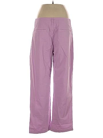 J.Crew Casual Pants (view 2)