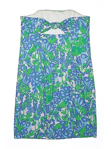 Lilly Pulitzer Dress (view 2)