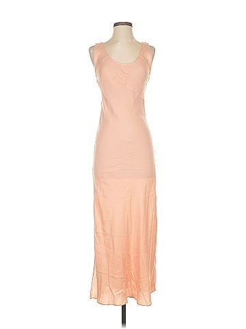 Unsubscribed Cocktail Dress (view 1)