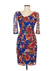 Joseph Ribkoff Cocktail Dress