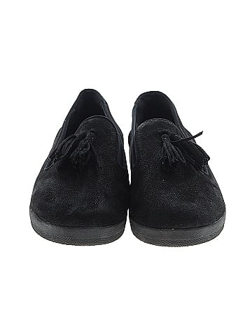 FitFlop Flats (view 2)