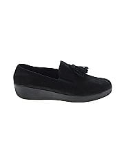 Fit Flop Flats