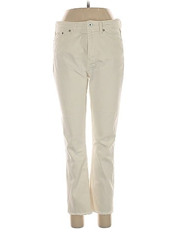 Vineyard Vines Jeans (view 1)
