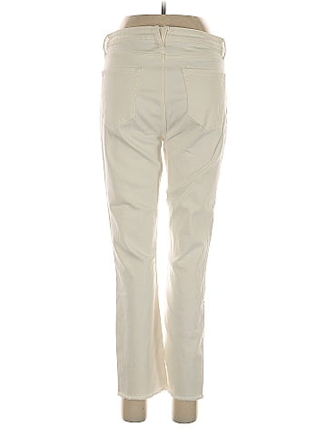 Vineyard Vines Jeans (view 2)