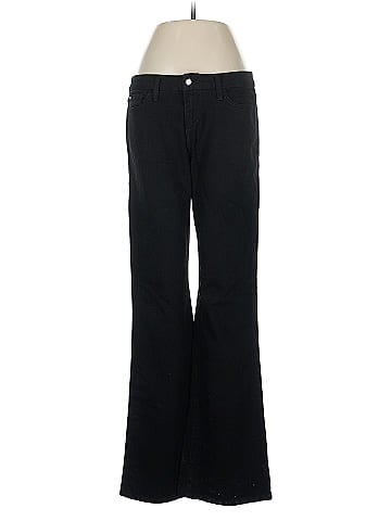 Joe's Jeans Jeans (view 1)
