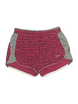 Brooks Athletic Shorts