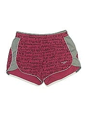 Brooks Athletic Shorts