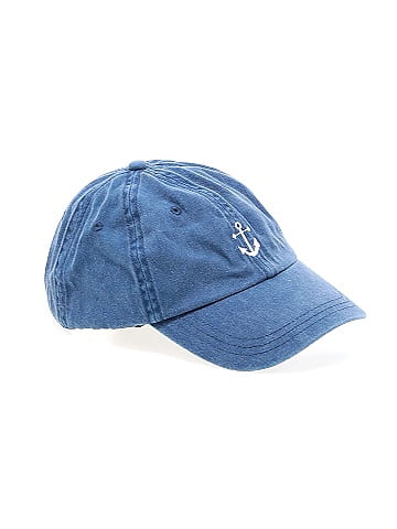 Assorted Brands Baseball Cap (view 1)