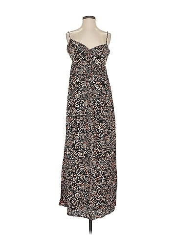 Volcom Casual Dress (view 1)
