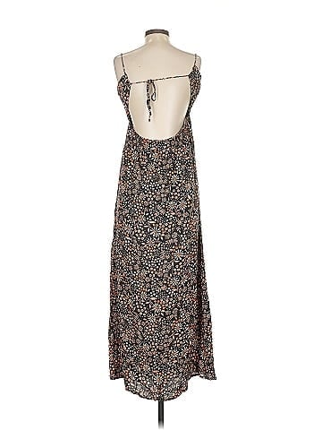 Volcom Casual Dress (view 2)