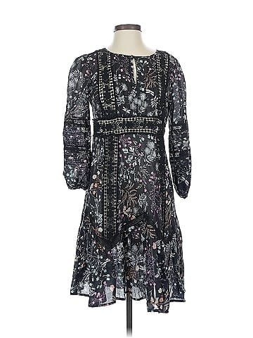 Moulinette Soeurs Casual Dress (view 1)