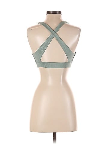 Gap Fit Tank Top (view 2)