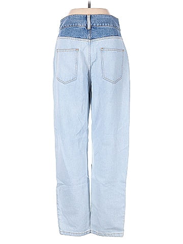 BA&SH Jeans (view 2)