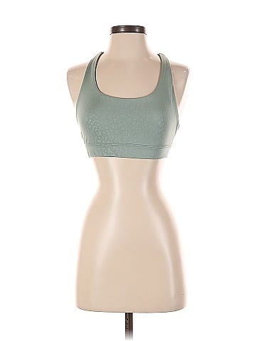 Gap Fit Tank Top (view 1)