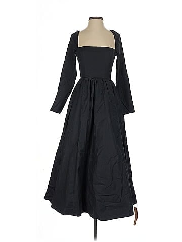 Reformation Casual Dress (view 1)
