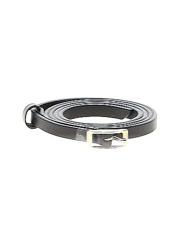 MM. LaFleur Belt (view 1)