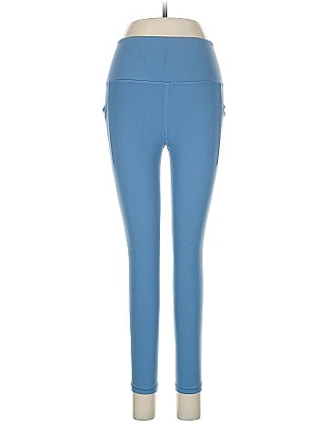 Athleta Active Pants (view 1)