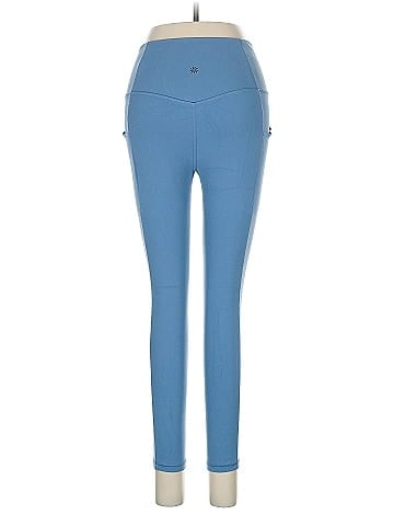 Athleta Active Pants (view 2)