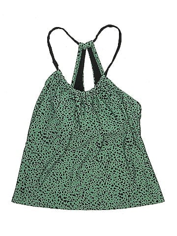 Kona Sol Swimsuit Top (view 1)
