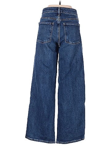 Old Navy Jeans (view 2)