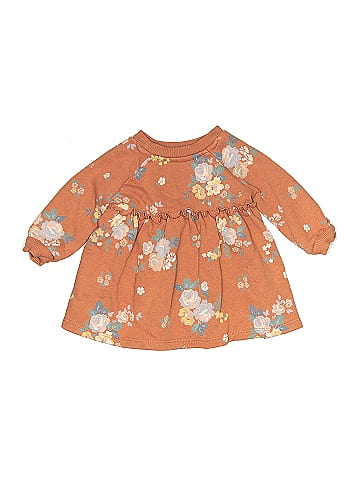 easy-peasy Dress (view 2)
