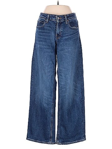 Old Navy Jeans (view 1)