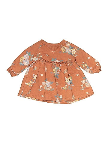 easy-peasy Dress (view 1)
