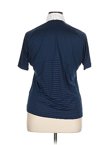 Ariat Short Sleeve Top (view 2)