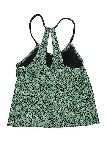 Kona Sol Swimsuit Top (view 2)