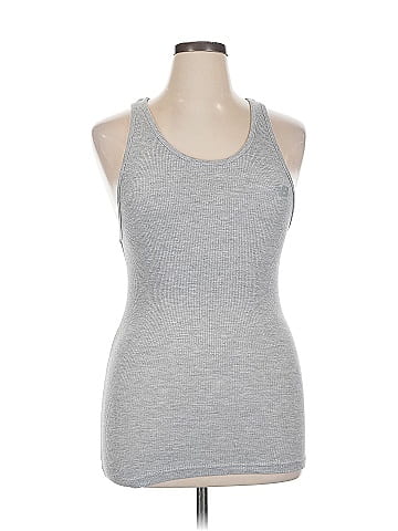 New Balance Tank Top (view 1)