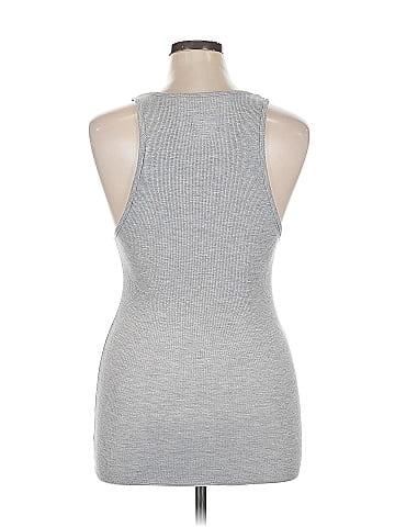 New Balance Tank Top (view 2)