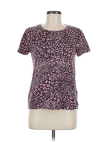 J.Crew Short Sleeve T-Shirt (view 1)