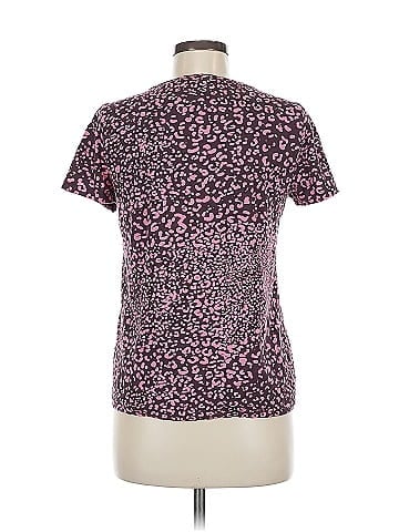 J.Crew Short Sleeve T-Shirt (view 2)