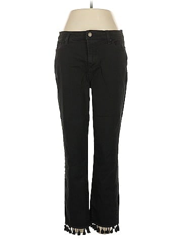 Talbots Jeans (view 1)