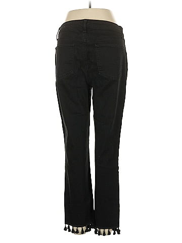 Talbots Jeans (view 2)