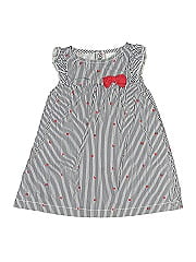 Just One You Made By Carter's Dress
