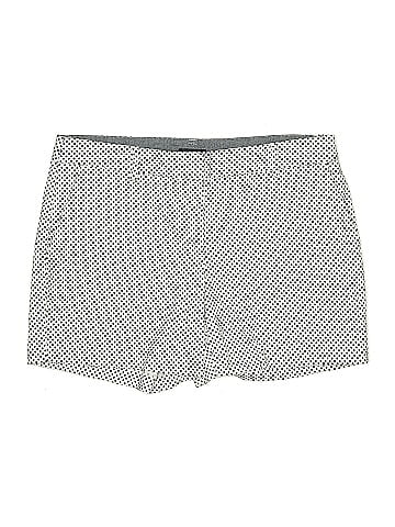 Nautica Shorts (view 1)