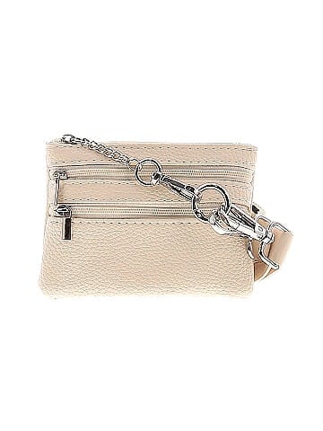 Unbranded Crossbody Bag (view 1)