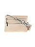 Unbranded Ivory Crossbody Bag One size - photo 1