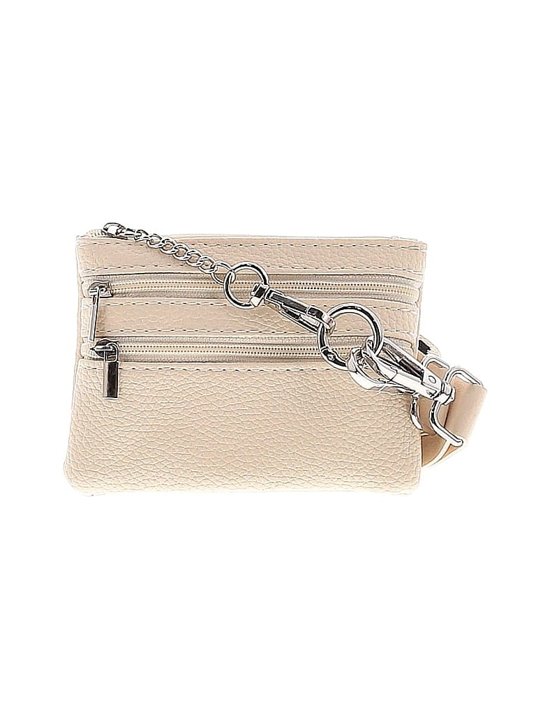 Unbranded Ivory Crossbody Bag One size - photo 1
