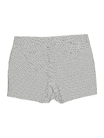 Nautica Shorts (view 2)