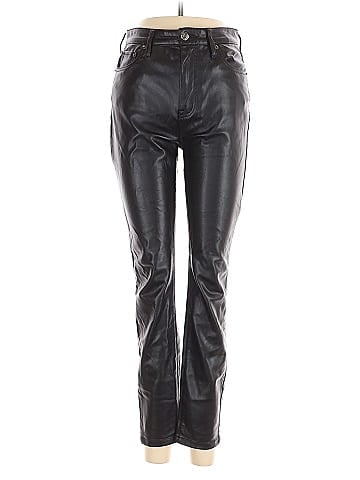 Pistola Casual Pants (view 1)