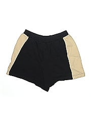 Able Athletic Shorts