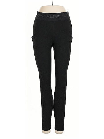 Fabletics Active Pants (view 1)