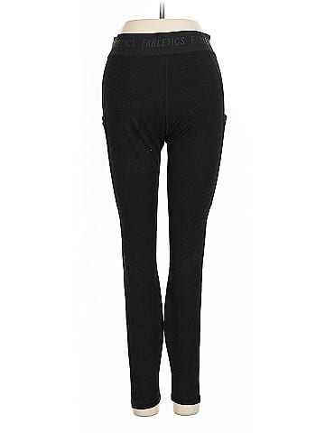 Fabletics Active Pants (view 2)